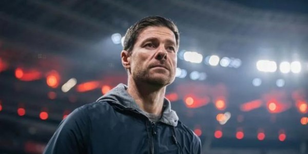 Leyu Sports-【前瞻】欧冠大戏连台！三场焦点之战三种话题