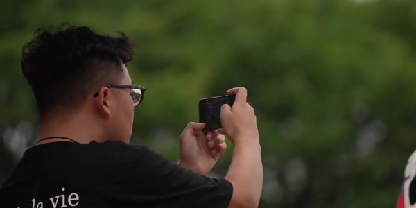 Leyu Sports-7月14日国足训练直击｜中国男足雨中备战与中国香港队的比赛