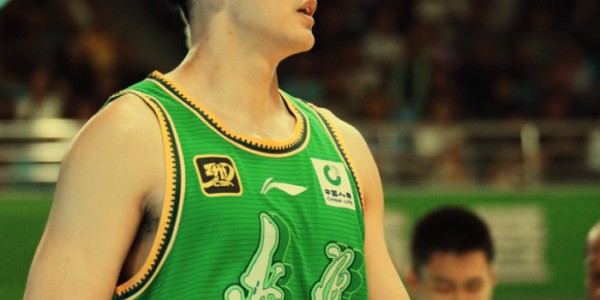 乐鱼体育下载-辽篮21点26官宣3连胜！付豪成功守护蛋糕，鄢手骐吴昌泽证明自己