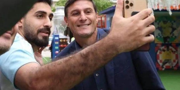 Leyu Sports-【世界杯】梅西传射 门神点球战2连扑 阿根廷擒荷兰