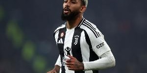 身价3000万欧！斯基拉：曼联和埃弗顿有意签尤文中场路易斯