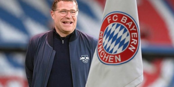 马特乌斯开炮：拜仁不是银行，高层不懂球只是球迷