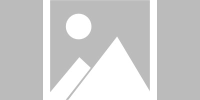 乐鱼体育官网网页版-日职联：神户胜利船vs广岛三箭预测分析 两队全力争胜