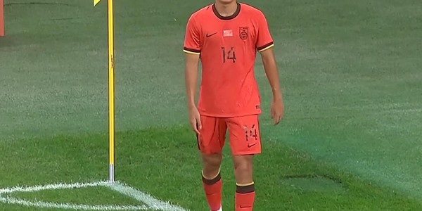 乐鱼体育下载-主帅无能！安东尼奥战术严重失误，断送中国队前程，足协该换人了