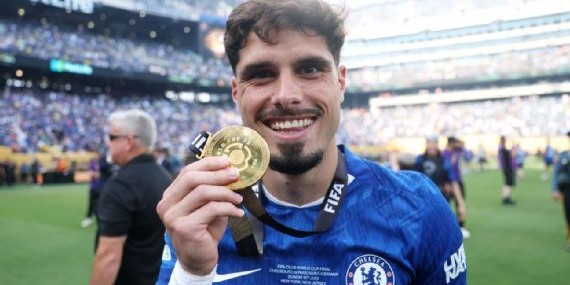 乐鱼体育下载-内托：内马尔一直是我的偶像，我们也欢迎埃斯特旺加盟