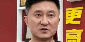 杜锋谈全运会的备战情况：现在人员不齐整 只有7名球员参加训练