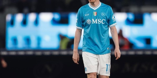 乐鱼vip注册-德布劳内谈卢卡库：我不知道发生了什么，若有必要会提供帮助