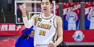 Leyu Sports-广厦全队合计45篮板&amp;amp;比辽宁多10个 朱俊龙&amp;amp;奈特皆9板