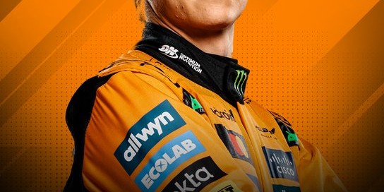 乐鱼vip注册-🏎F1西班牙站正赛：皮亚斯特里夺冠，维斯塔潘被罚跌至第十