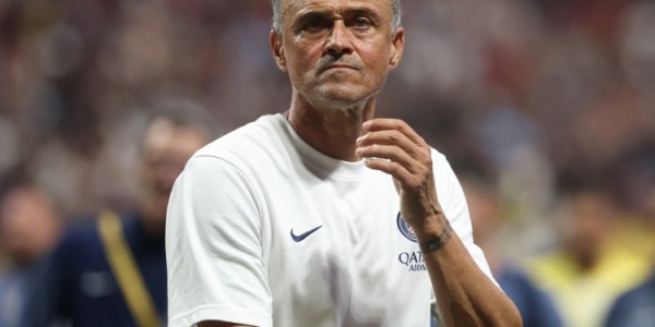 乐鱼体育下载-晨报：苏亚雷斯因吐口水遭六场禁赛 法国意大利双双告捷 摩洛哥成功入围世界杯