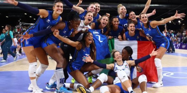 乐鱼体育下载-【观点】归化2.0！意大利女排为意大利足球指明方向