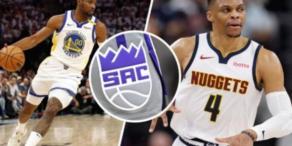 乐鱼vip注册-库明加与韦少命运紧密相连 三方博弈将进入白热化