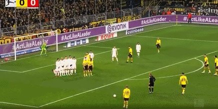 乐鱼体育下载-【早报】拜仁与穆勒续约一年，一人一城传奇继续！