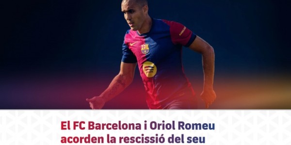 乐鱼体育下载-晨报：苏亚雷斯因吐口水遭六场禁赛 法国意大利双双告捷 摩洛哥成功入围世界杯