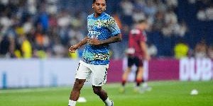 乐鱼体育官网网页版-记者：罗德里戈经纪人正在英国与利物浦谈转会，球员对此感到兴奋