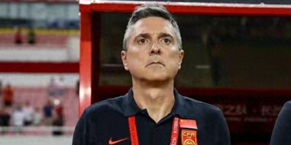 乐鱼体育下载-中国男足2-1仅1夜，出线有望！U23亚洲杯诞生5场惨案，3队送助攻