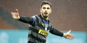 乐鱼vip注册-拉诺基亚：国米俱乐部&amp;amp;教练&amp;amp;球员需共同努力，澄清各方之前的言论