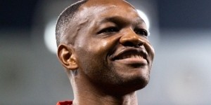 乐鱼体育下载-法国队致敬曼丹达：感谢所有扑救和无数国家队瞬间