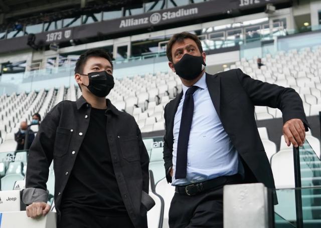 1621142093636010035.jpg 1621142051020.jpg